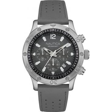 Мужские наручные часы NAUTICA - NAD16546G 1 Мужские наручные часы NAUTICA - NAD16546G 1