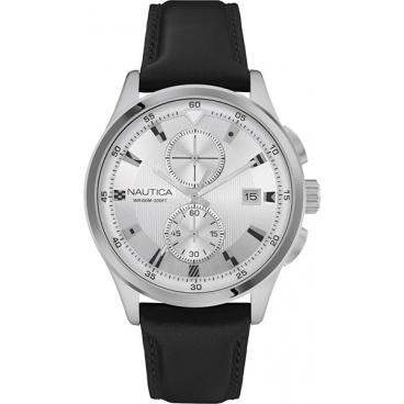 Мужские наручные часы NAUTICA - NAD16556G 1 Мужские наручные часы NAUTICA - NAD16556G 1