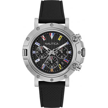 Мужские наручные часы NAUTICA - NAD17527G 1 Мужские наручные часы NAUTICA - NAD17527G 1