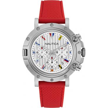 Мужские наручные часы NAUTICA - NAD17528G 1 Мужские наручные часы NAUTICA - NAD17528G 1