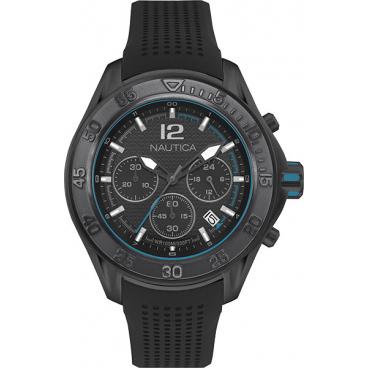 Мужские наручные часы NAUTICA - NAD25000G 1 Мужские наручные часы NAUTICA - NAD25000G 1