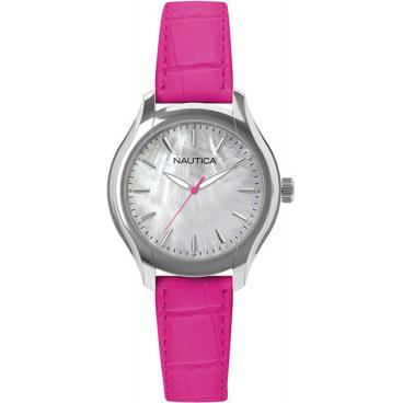 Женские наручные часы NAUTICA - NAI11010M 1 Женские наручные часы NAUTICA - NAI11010M 1
