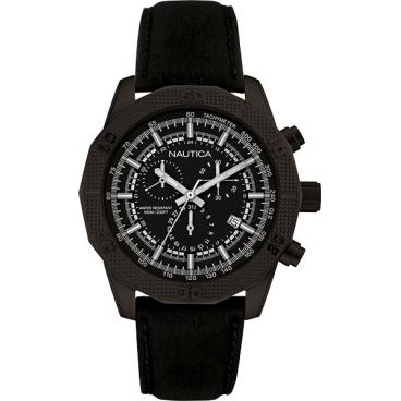 Мужские наручные часы NAUTICA - NAI17520G 1 Мужские наручные часы NAUTICA - NAI17520G 1