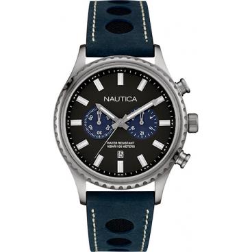 Мужские наручные часы NAUTICA - NAI18512G 1 Мужские наручные часы NAUTICA - NAI18512G 1