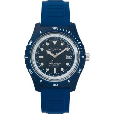 Мужские наручные часы NAUTICA - NAPIBZ005 1 Мужские наручные часы NAUTICA - NAPIBZ005 1