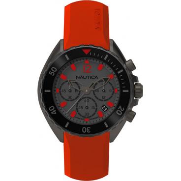 Мужские наручные часы NAUTICA - NAPNWP004 1 Мужские наручные часы NAUTICA - NAPNWP004 1