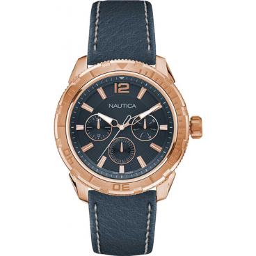 Мужские наручные часы NAUTICA - NAPSTL003 1 Мужские наручные часы NAUTICA - NAPSTL003 1