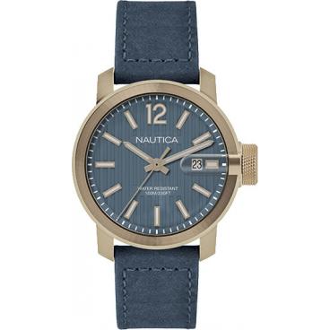 Мужские наручные часы NAUTICA - NAPSYD004 1 Мужские наручные часы NAUTICA - NAPSYD004 1