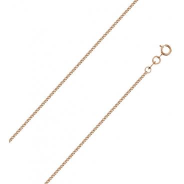 Ювелирный золотой браслет цепь Национальное Достояние NB-12-002-0-35 1 Ювелирный золотой браслет цепь Национальное Достояние NB-12-002-0-35 1