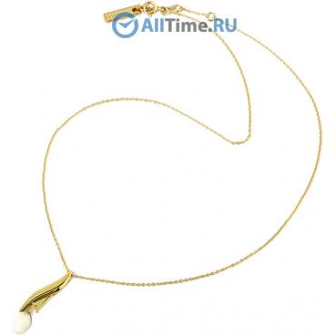 Стальной кулон Nina Ricci NR-70174220127048 1 Стальной кулон Nina Ricci NR-70174220127048 1