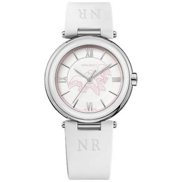 Женские швейцарские наручные часы Nina Ricci NR-N034.93.24.76 1