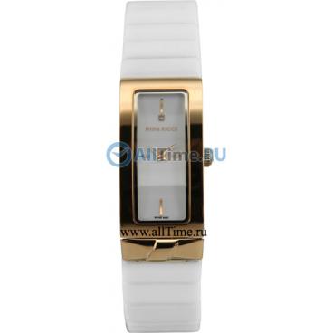 Женские швейцарские наручные часы Nina Ricci NR-N046005SM 1 Женские швейцарские наручные часы Nina Ricci NR-N046005SM 1