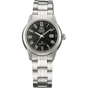 Женские японские механические наручные часы Orient NR1L002B 1 Женские японские механические наручные часы Orient NR1L002B 1