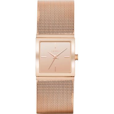 Женские наручные часы DKNY NY2114-ucenka 1 Женские наручные часы DKNY NY2114-ucenka 1