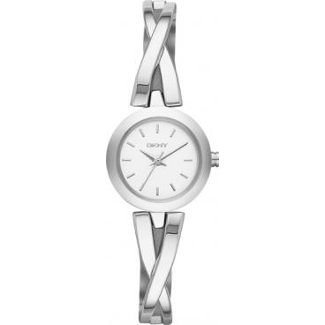 Женские наручные часы DKNY NY2169 1 Женские наручные часы DKNY NY2169 1