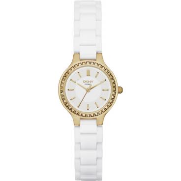 Женские наручные часы DKNY NY2250 1