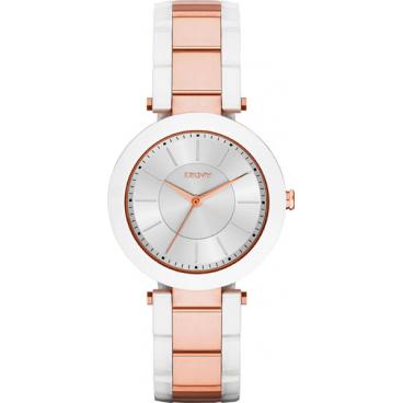 Женские наручные часы DKNY NY2290 1