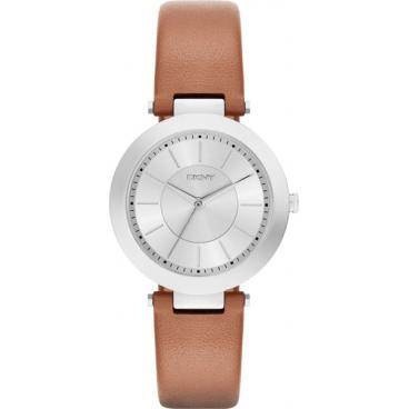 Женские наручные часы DKNY NY2293 1 Женские наручные часы DKNY NY2293 1