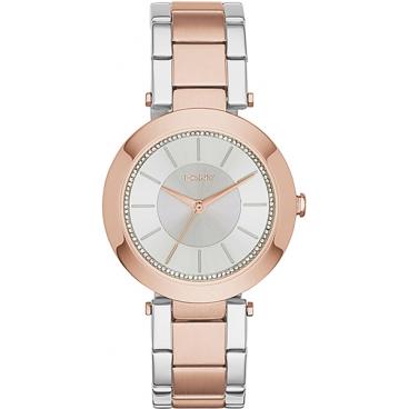 Женские наручные часы DKNY NY2335 1