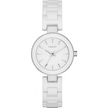 Женские наручные часы DKNY NY2354 1 Женские наручные часы DKNY NY2354 1