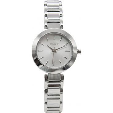 Женские наручные часы DKNY NY2398 1 Женские наручные часы DKNY NY2398 1