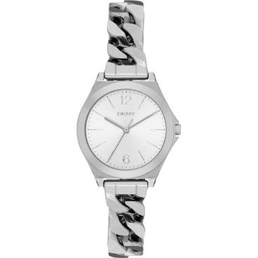 Женские наручные часы DKNY NY2424 1 Женские наручные часы DKNY NY2424 1