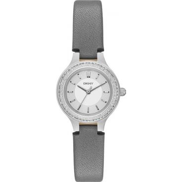 Женские наручные часы DKNY NY2431 1 Женские наручные часы DKNY NY2431 1