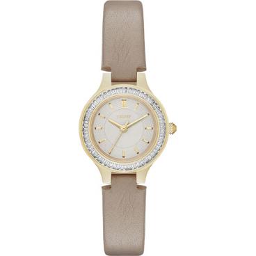 Женские наручные часы DKNY NY2432 1 Женские наручные часы DKNY NY2432 1
