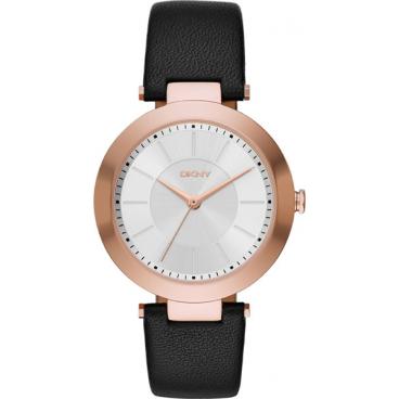 Женские наручные часы DKNY NY2468 1 Женские наручные часы DKNY NY2468 1