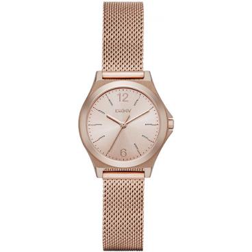 Женские наручные часы DKNY NY2489 1 Женские наручные часы DKNY NY2489 1