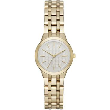 Женские наручные часы DKNY NY2491 1