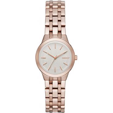 Женские наручные часы DKNY NY2492 1