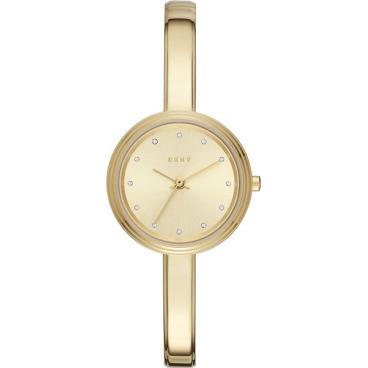 Женские наручные часы DKNY NY2599 1 Женские наручные часы DKNY NY2599 1