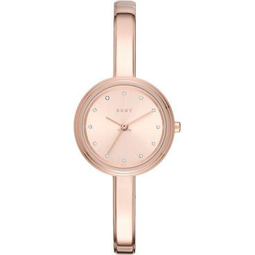 Женские наручные часы DKNY NY2600 1 Женские наручные часы DKNY NY2600 1