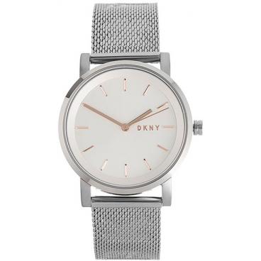 Женские наручные часы DKNY NY2620 1 Женские наручные часы DKNY NY2620 1