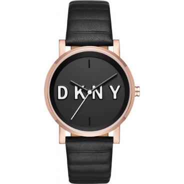 Женские наручные часы DKNY NY2633 1 Женские наручные часы DKNY NY2633 1