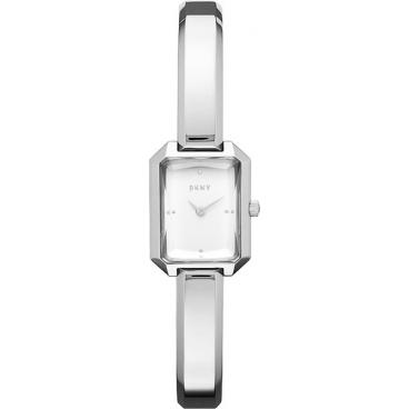 Женские наручные часы DKNY NY2647 1 Женские наручные часы DKNY NY2647 1
