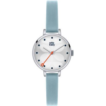 Женские наручные часы Orla Kiely OK2015 1 Женские наручные часы Orla Kiely OK2015 1