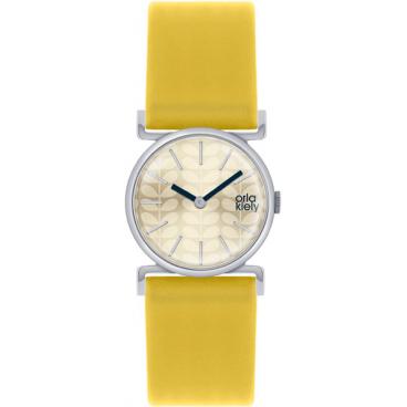 Женские наручные часы Orla Kiely OK2021 1 Женские наручные часы Orla Kiely OK2021 1