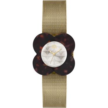 Женские наручные часы Orla Kiely OK4030 1 Женские наручные часы Orla Kiely OK4030 1