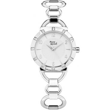 Женские наручные часы Pierre Ricaud P21052.5153QZ 1 Женские наручные часы Pierre Ricaud P21052.5153QZ 1