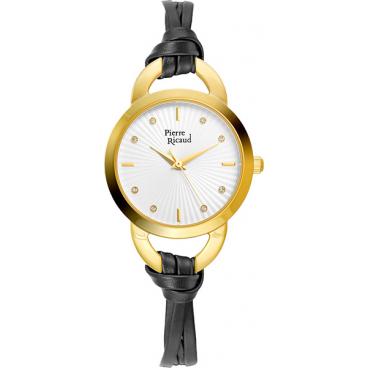 Женские наручные часы Pierre Ricaud P21073.1293Q 1 Женские наручные часы Pierre Ricaud P21073.1293Q 1
