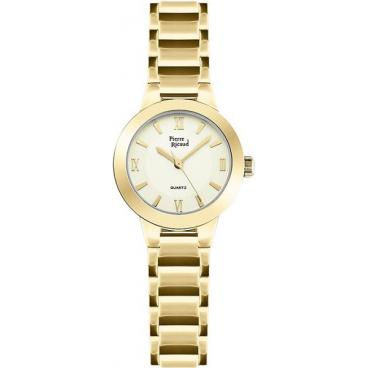 Женские наручные часы Pierre Ricaud P21080.1161Q 1