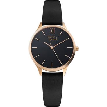 Женские наручные часы Pierre Ricaud P22033.9264Q 1 Женские наручные часы Pierre Ricaud P22033.9264Q 1