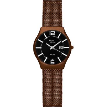 Женские наручные часы Pierre Ricaud P51060.015GQ 1 Женские наручные часы Pierre Ricaud P51060.015GQ 1