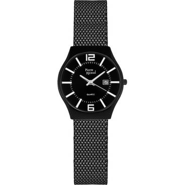 Женские наручные часы Pierre Ricaud P51060.B114Q 1 Женские наручные часы Pierre Ricaud P51060.B114Q 1