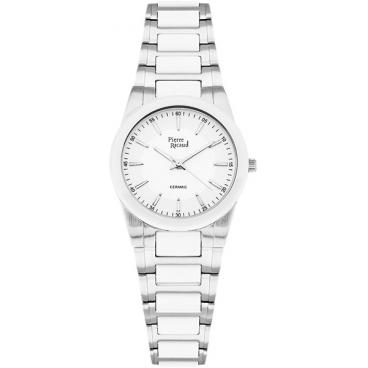 Женские наручные часы Pierre Ricaud P51066.C112Q 1