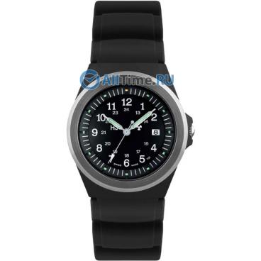 Мужские швейцарские наручные часы Traser TR_100233 1