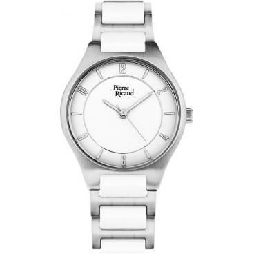 Мужские наручные часы Pierre Ricaud P91064.C153Q 1 Мужские наручные часы Pierre Ricaud P91064.C153Q 1