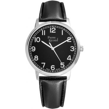 Мужские наручные часы Pierre Ricaud P97213.5224Q 1 Мужские наручные часы Pierre Ricaud P97213.5224Q 1